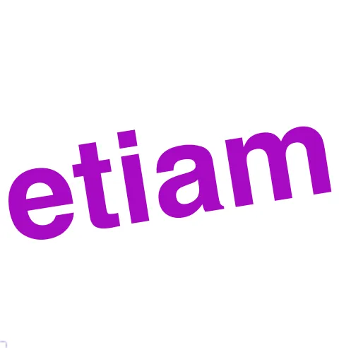 This chart plots collocate by scoreADV, for the headword deinde here are all the values plotted: collocate: etiam; scoreADV: 2. collocate: multus; scoreADV: 0. collocate: si; scoreADV: 0