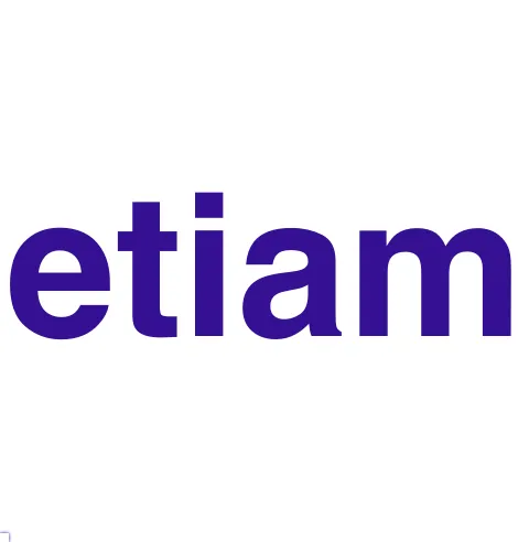 This chart plots collocate by scoreADV, for the headword deus here are all the values plotted: collocate: immortalis; scoreADV: 0. collocate: per; scoreADV: 0. collocate: templum; scoreADV: 0. collocate: Penates; scoreADV: 0. collocate: regnum; scoreADV: 0. collocate: patrius; scoreADV: 0. collocate: o; scoreADV: 0. collocate: bonus; scoreADV: 0. collocate: ira; scoreADV: 0. collocate: homo; scoreADV: 0. collocate: delubrum; scoreADV: 0. collocate: iuuo; scoreADV: 0. collocate: oro; scoreADV: 0. collocate: beneficium; scoreADV: 0. collocate: religio; scoreADV: 0. collocate: cura; scoreADV: 0. collocate: etiam; scoreADV: 1. collocate: filius; scoreADV: 0. collocate: gratia; scoreADV: 0. collocate: ab; scoreADV: 0. collocate: honor; scoreADV: 0. collocate: sequor; scoreADV: 0
