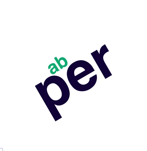 This chart plots collocate by scoreFUNC, for the headword deus here are all the values plotted: collocate: immortalis; scoreFUNC: 0. collocate: per; scoreFUNC: 30. collocate: templum; scoreFUNC: 0. collocate: Penates; scoreFUNC: 0. collocate: regnum; scoreFUNC: 0. collocate: patrius; scoreFUNC: 0. collocate: o; scoreFUNC: 0. collocate: bonus; scoreFUNC: 0. collocate: ira; scoreFUNC: 0. collocate: homo; scoreFUNC: 0. collocate: delubrum; scoreFUNC: 0. collocate: iuuo; scoreFUNC: 0. collocate: oro; scoreFUNC: 0. collocate: beneficium; scoreFUNC: 0. collocate: religio; scoreFUNC: 0. collocate: cura; scoreFUNC: 0. collocate: etiam; scoreFUNC: 0. collocate: filius; scoreFUNC: 0. collocate: gratia; scoreFUNC: 0. collocate: ab; scoreFUNC: 10. collocate: honor; scoreFUNC: 0. collocate: sequor; scoreFUNC: 0