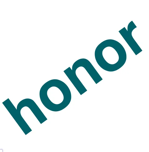 This chart plots collocate by scoreSUBST, for the headword debeo here are all the values plotted: collocate: praesto; scoreSUBST: 0. collocate: honor; scoreSUBST: 2. collocate: existimo; scoreSUBST: 0. collocate: non; scoreSUBST: 0. collocate: fero; scoreSUBST: 0. collocate: natura; scoreSUBST: 2. collocate: facio; scoreSUBST: 0. collocate: pater; scoreSUBST: 2. collocate: qua; scoreSUBST: 0. collocate: sum; scoreSUBST: 0. collocate: qui; scoreSUBST: 0