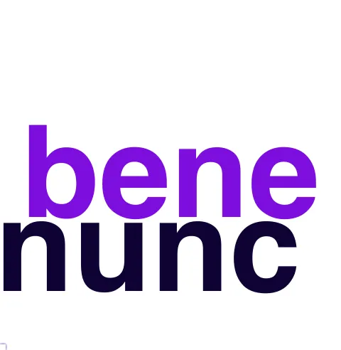 This chart plots collocate by scoreADV, for the headword de here are all the values plotted: collocate: res; scoreADV: 0. collocate: ego; scoreADV: 0. collocate: qui; scoreADV: 0. collocate: causa; scoreADV: 0. collocate: tu; scoreADV: 0. collocate: is; scoreADV: 0. collocate: meus; scoreADV: 0. collocate: quis; scoreADV: 0. collocate: multus; scoreADV: 0. collocate: Caesar; scoreADV: 0. collocate: amicitia; scoreADV: 0. collocate: pecunia; scoreADV: 0. collocate: lex; scoreADV: 0. collocate: pax; scoreADV: 0. collocate: manus; scoreADV: 0. collocate: bene; scoreADV: 2. collocate: tuus; scoreADV: 0. collocate: iste; scoreADV: 0. collocate: nos; scoreADV: 0. collocate: mors; scoreADV: 0. collocate: officium; scoreADV: 0. collocate: nunc; scoreADV: 2. collocate: iudicium; scoreADV: 0. collocate: uester; scoreADV: 0. collocate: senectus; scoreADV: 0. collocate: domus2; scoreADV: 0. collocate: nisi; scoreADV: 0. collocate: superus; scoreADV: 0. collocate: quintus; scoreADV: 0. collocate: loquor; scoreADV: 0. collocate: ambitus; scoreADV: 0. collocate: scriptum; scoreADV: 0. collocate: murus; scoreADV: 0. collocate: parthus; scoreADV: 0. collocate: Cyrus; scoreADV: 0. collocate: principatus; scoreADV: 0. collocate: tertius; scoreADV: 0. collocate: caelum2; scoreADV: 0. collocate: supplicatio; scoreADV: 0. collocate: summa; scoreADV: 0. collocate: pernicies; scoreADV: 0. collocate: nisi2; scoreADV: 2. collocate: Lucullus; scoreADV: 0. collocate: quaestio; scoreADV: 0. collocate: soror; scoreADV: 0. collocate: uenenum; scoreADV: 0. collocate: quartus; scoreADV: 0. collocate: coniuratio; scoreADV: 0. collocate: exeo; scoreADV: 0. collocate: queror; scoreADV: 0. collocate: reus; scoreADV: 0. collocate: lentulus; scoreADV: 0. collocate: seruus; scoreADV: 0