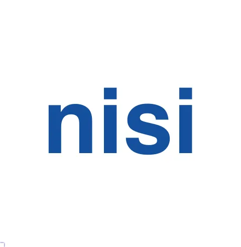 This chart plots collocate by scoreFUNC, for the headword de here are all the values plotted: collocate: res; scoreFUNC: 0. collocate: ego; scoreFUNC: 0. collocate: qui; scoreFUNC: 0. collocate: causa; scoreFUNC: 0. collocate: tu; scoreFUNC: 0. collocate: is; scoreFUNC: 0. collocate: meus; scoreFUNC: 0. collocate: quis; scoreFUNC: 0. collocate: multus; scoreFUNC: 0. collocate: Caesar; scoreFUNC: 0. collocate: amicitia; scoreFUNC: 0. collocate: pecunia; scoreFUNC: 0. collocate: lex; scoreFUNC: 0. collocate: pax; scoreFUNC: 0. collocate: manus; scoreFUNC: 0. collocate: bene; scoreFUNC: 0. collocate: tuus; scoreFUNC: 0. collocate: iste; scoreFUNC: 0. collocate: nos; scoreFUNC: 0. collocate: mors; scoreFUNC: 0. collocate: officium; scoreFUNC: 0. collocate: nunc; scoreFUNC: 0. collocate: iudicium; scoreFUNC: 0. collocate: uester; scoreFUNC: 0. collocate: senectus; scoreFUNC: 0. collocate: domus2; scoreFUNC: 0. collocate: nisi; scoreFUNC: 20. collocate: superus; scoreFUNC: 0. collocate: quintus; scoreFUNC: 0. collocate: loquor; scoreFUNC: 0. collocate: ambitus; scoreFUNC: 0. collocate: scriptum; scoreFUNC: 0. collocate: murus; scoreFUNC: 0. collocate: parthus; scoreFUNC: 0. collocate: Cyrus; scoreFUNC: 0. collocate: principatus; scoreFUNC: 0. collocate: tertius; scoreFUNC: 0. collocate: caelum2; scoreFUNC: 0. collocate: supplicatio; scoreFUNC: 0. collocate: summa; scoreFUNC: 0. collocate: pernicies; scoreFUNC: 0. collocate: nisi2; scoreFUNC: 0. collocate: Lucullus; scoreFUNC: 0. collocate: quaestio; scoreFUNC: 0. collocate: soror; scoreFUNC: 0. collocate: uenenum; scoreFUNC: 0. collocate: quartus; scoreFUNC: 0. collocate: coniuratio; scoreFUNC: 0. collocate: exeo; scoreFUNC: 0. collocate: queror; scoreFUNC: 0. collocate: reus; scoreFUNC: 0. collocate: lentulus; scoreFUNC: 0. collocate: seruus; scoreFUNC: 0