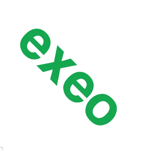 This chart plots collocate by scoreVERBO, for the headword de here are all the values plotted: collocate: res; scoreVERBO: 0. collocate: ego; scoreVERBO: 0. collocate: qui; scoreVERBO: 0. collocate: causa; scoreVERBO: 0. collocate: tu; scoreVERBO: 0. collocate: is; scoreVERBO: 0. collocate: meus; scoreVERBO: 0. collocate: quis; scoreVERBO: 0. collocate: multus; scoreVERBO: 0. collocate: Caesar; scoreVERBO: 0. collocate: amicitia; scoreVERBO: 0. collocate: pecunia; scoreVERBO: 0. collocate: lex; scoreVERBO: 0. collocate: pax; scoreVERBO: 0. collocate: manus; scoreVERBO: 0. collocate: bene; scoreVERBO: 0. collocate: tuus; scoreVERBO: 0. collocate: iste; scoreVERBO: 0. collocate: nos; scoreVERBO: 0. collocate: mors; scoreVERBO: 0. collocate: officium; scoreVERBO: 0. collocate: nunc; scoreVERBO: 0. collocate: iudicium; scoreVERBO: 0. collocate: uester; scoreVERBO: 0. collocate: senectus; scoreVERBO: 0. collocate: domus2; scoreVERBO: 0. collocate: nisi; scoreVERBO: 0. collocate: superus; scoreVERBO: 0. collocate: quintus; scoreVERBO: 0. collocate: loquor; scoreVERBO: 2. collocate: ambitus; scoreVERBO: 0. collocate: scriptum; scoreVERBO: 0. collocate: murus; scoreVERBO: 0. collocate: parthus; scoreVERBO: 0. collocate: Cyrus; scoreVERBO: 0. collocate: principatus; scoreVERBO: 0. collocate: tertius; scoreVERBO: 0. collocate: caelum2; scoreVERBO: 0. collocate: supplicatio; scoreVERBO: 0. collocate: summa; scoreVERBO: 0. collocate: pernicies; scoreVERBO: 0. collocate: nisi2; scoreVERBO: 0. collocate: Lucullus; scoreVERBO: 0. collocate: quaestio; scoreVERBO: 0. collocate: soror; scoreVERBO: 0. collocate: uenenum; scoreVERBO: 0. collocate: quartus; scoreVERBO: 0. collocate: coniuratio; scoreVERBO: 0. collocate: exeo; scoreVERBO: 2. collocate: queror; scoreVERBO: 2. collocate: reus; scoreVERBO: 0. collocate: lentulus; scoreVERBO: 0. collocate: seruus; scoreVERBO: 0