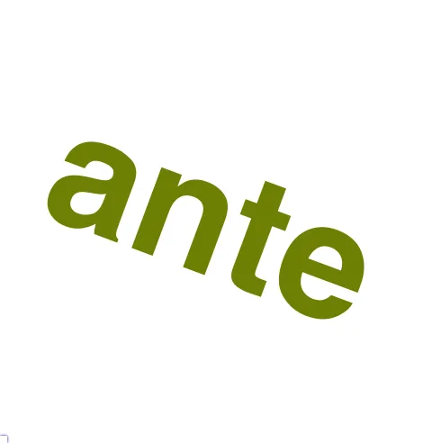 This chart plots collocate by scoreFUNC, for the headword dies here are all the values plotted: collocate: ante2; scoreFUNC: 0. collocate: hodiernus; scoreFUNC: 0. collocate: paucus; scoreFUNC: 0. collocate: ante; scoreFUNC: 20. collocate: post; scoreFUNC: 20. collocate: nox; scoreFUNC: 0. collocate: tertius; scoreFUNC: 0. collocate: hesternus; scoreFUNC: 0. collocate: festus; scoreFUNC: 0. collocate: quintus2; scoreFUNC: 0. collocate: ille; scoreFUNC: 0. collocate: post2; scoreFUNC: 0. collocate: posterus; scoreFUNC: 0. collocate: autem; scoreFUNC: 0. collocate: singulus; scoreFUNC: 0. collocate: septimus; scoreFUNC: 0. collocate: quinque; scoreFUNC: 0. collocate: is; scoreFUNC: 0. collocate: superus; scoreFUNC: 0. collocate: iam; scoreFUNC: 0. collocate: ipse; scoreFUNC: 0. collocate: unus; scoreFUNC: 0. collocate: totus; scoreFUNC: 0. collocate: idem; scoreFUNC: 0. collocate: interpono; scoreFUNC: 0. collocate: cum; scoreFUNC: 20. collocate: primum; scoreFUNC: 0. collocate: Caesar; scoreFUNC: 0. collocate: Roma; scoreFUNC: 0. collocate: prope2; scoreFUNC: 20. collocate: uiginti; scoreFUNC: 0. collocate: decem; scoreFUNC: 0. collocate: quartus; scoreFUNC: 0. collocate: spatium; scoreFUNC: 0. collocate: reuertor; scoreFUNC: 0. collocate: laetus; scoreFUNC: 0. collocate: consequor; scoreFUNC: 0. collocate: longus; scoreFUNC: 0. collocate: constituo; scoreFUNC: 0