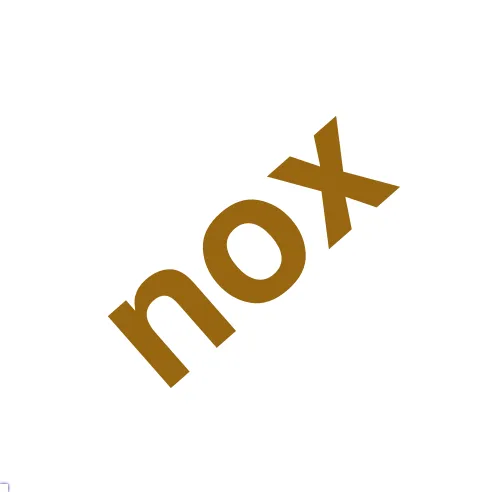 This chart plots collocate by scoreSUBST, for the headword dies here are all the values plotted: collocate: ante2; scoreSUBST: 0. collocate: hodiernus; scoreSUBST: 0. collocate: paucus; scoreSUBST: 0. collocate: ante; scoreSUBST: 0. collocate: post; scoreSUBST: 0. collocate: nox; scoreSUBST: 2. collocate: tertius; scoreSUBST: 0. collocate: hesternus; scoreSUBST: 0. collocate: festus; scoreSUBST: 0. collocate: quintus2; scoreSUBST: 0. collocate: ille; scoreSUBST: 0. collocate: post2; scoreSUBST: 0. collocate: posterus; scoreSUBST: 0. collocate: autem; scoreSUBST: 0. collocate: singulus; scoreSUBST: 0. collocate: septimus; scoreSUBST: 0. collocate: quinque; scoreSUBST: 0. collocate: is; scoreSUBST: 0. collocate: superus; scoreSUBST: 0. collocate: iam; scoreSUBST: 0. collocate: ipse; scoreSUBST: 0. collocate: unus; scoreSUBST: 0. collocate: totus; scoreSUBST: 0. collocate: idem; scoreSUBST: 0. collocate: interpono; scoreSUBST: 0. collocate: cum; scoreSUBST: 0. collocate: primum; scoreSUBST: 0. collocate: Caesar; scoreSUBST: 0. collocate: Roma; scoreSUBST: 0. collocate: prope2; scoreSUBST: 0. collocate: uiginti; scoreSUBST: 0. collocate: decem; scoreSUBST: 0. collocate: quartus; scoreSUBST: 0. collocate: spatium; scoreSUBST: 2. collocate: reuertor; scoreSUBST: 0. collocate: laetus; scoreSUBST: 0. collocate: consequor; scoreSUBST: 0. collocate: longus; scoreSUBST: 0. collocate: constituo; scoreSUBST: 0