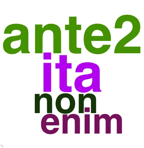 This chart plots collocate by scoreADV, for the headword dico here are all the values plotted: collocate: ita; scoreADV: 3. collocate: sententia; scoreADV: 0. collocate: qui; scoreADV: 0. collocate: sum; scoreADV: 0. collocate: ut; scoreADV: 0. collocate: sui; scoreADV: 0. collocate: et; scoreADV: 0. collocate: audio; scoreADV: 0. collocate: possum; scoreADV: 0. collocate: quis; scoreADV: 0. collocate: non; scoreADV: 2. collocate: ante2; scoreADV: 3. collocate: enim; scoreADV: 2. collocate: is; scoreADV: 0. collocate: ille; scoreADV: 0. collocate: nihil; scoreADV: 0. collocate: saepe; scoreADV: 2. collocate: se; scoreADV: 0. collocate: audeo; scoreADV: 0. collocate: uolo; scoreADV: 0. collocate: male; scoreADV: 2. collocate: aliquis; scoreADV: 0. collocate: supra; scoreADV: 0. collocate: soleo; scoreADV: 0. collocate: genus; scoreADV: 0. collocate: queo; scoreADV: 0. collocate: fors; scoreADV: 2. collocate: quia; scoreADV: 0. collocate: licet; scoreADV: 0. collocate: uiuo; scoreADV: 0. collocate: testimonium; scoreADV: 0. collocate: exercitatio; scoreADV: 0. collocate: aperte; scoreADV: 2. collocate: Fannius; scoreADV: 0. collocate: Epicurus; scoreADV: 0. collocate: quomodo; scoreADV: 2. collocate: leibere; scoreADV: 0. collocate: Murena; scoreADV: 0. collocate: facultas; scoreADV: 0. collocate: contra2; scoreADV: 2. collocate: Uerres; scoreADV: 0. collocate: Caelius; scoreADV: 0. collocate: sapiens; scoreADV: 0. collocate: libenter; scoreADV: 2. collocate: incipio; scoreADV: 0. collocate: exeo; scoreADV: 0. collocate: nescio; scoreADV: 0. collocate: difficilis; scoreADV: 0. collocate: initium; scoreADV: 0