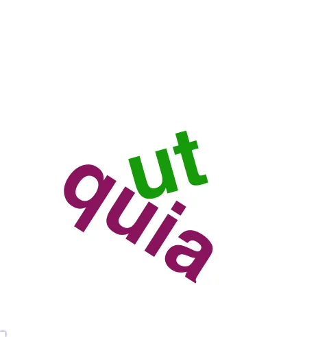 This chart plots collocate by scoreFUNC, for the headword dico here are all the values plotted: collocate: ita; scoreFUNC: 0. collocate: sententia; scoreFUNC: 0. collocate: qui; scoreFUNC: 0. collocate: sum; scoreFUNC: 0. collocate: ut; scoreFUNC: 20. collocate: sui; scoreFUNC: 0. collocate: et; scoreFUNC: 0. collocate: audio; scoreFUNC: 0. collocate: possum; scoreFUNC: 0. collocate: quis; scoreFUNC: 0. collocate: non; scoreFUNC: 0. collocate: ante2; scoreFUNC: 0. collocate: enim; scoreFUNC: 0. collocate: is; scoreFUNC: 0. collocate: ille; scoreFUNC: 0. collocate: nihil; scoreFUNC: 0. collocate: saepe; scoreFUNC: 0. collocate: se; scoreFUNC: 0. collocate: audeo; scoreFUNC: 0. collocate: uolo; scoreFUNC: 0. collocate: male; scoreFUNC: 0. collocate: aliquis; scoreFUNC: 0. collocate: supra; scoreFUNC: 30. collocate: soleo; scoreFUNC: 0. collocate: genus; scoreFUNC: 0. collocate: queo; scoreFUNC: 0. collocate: fors; scoreFUNC: 0. collocate: quia; scoreFUNC: 20. collocate: licet; scoreFUNC: 0. collocate: uiuo; scoreFUNC: 0. collocate: testimonium; scoreFUNC: 0. collocate: exercitatio; scoreFUNC: 0. collocate: aperte; scoreFUNC: 0. collocate: Fannius; scoreFUNC: 0. collocate: Epicurus; scoreFUNC: 0. collocate: quomodo; scoreFUNC: 0. collocate: leibere; scoreFUNC: 0. collocate: Murena; scoreFUNC: 0. collocate: facultas; scoreFUNC: 0. collocate: contra2; scoreFUNC: 0. collocate: Uerres; scoreFUNC: 0. collocate: Caelius; scoreFUNC: 0. collocate: sapiens; scoreFUNC: 0. collocate: libenter; scoreFUNC: 0. collocate: incipio; scoreFUNC: 0. collocate: exeo; scoreFUNC: 0. collocate: nescio; scoreFUNC: 0. collocate: difficilis; scoreFUNC: 0. collocate: initium; scoreFUNC: 0