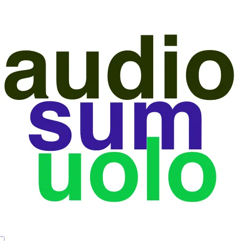 This chart plots collocate by scoreVERBO, for the headword dico here are all the values plotted: collocate: ita; scoreVERBO: 0. collocate: sententia; scoreVERBO: 0. collocate: qui; scoreVERBO: 0. collocate: sum; scoreVERBO: 2. collocate: ut; scoreVERBO: 0. collocate: sui; scoreVERBO: 0. collocate: et; scoreVERBO: 0. collocate: audio; scoreVERBO: 2. collocate: possum; scoreVERBO: 2. collocate: quis; scoreVERBO: 0. collocate: non; scoreVERBO: 0. collocate: ante2; scoreVERBO: 0. collocate: enim; scoreVERBO: 0. collocate: is; scoreVERBO: 0. collocate: ille; scoreVERBO: 0. collocate: nihil; scoreVERBO: 0. collocate: saepe; scoreVERBO: 0. collocate: se; scoreVERBO: 0. collocate: audeo; scoreVERBO: 2. collocate: uolo; scoreVERBO: 2. collocate: male; scoreVERBO: 0. collocate: aliquis; scoreVERBO: 0. collocate: supra; scoreVERBO: 0. collocate: soleo; scoreVERBO: 2. collocate: genus; scoreVERBO: 0. collocate: queo; scoreVERBO: 2. collocate: fors; scoreVERBO: 0. collocate: quia; scoreVERBO: 0. collocate: licet; scoreVERBO: 1. collocate: uiuo; scoreVERBO: 1. collocate: testimonium; scoreVERBO: 0. collocate: exercitatio; scoreVERBO: 0. collocate: aperte; scoreVERBO: 0. collocate: Fannius; scoreVERBO: 0. collocate: Epicurus; scoreVERBO: 0. collocate: quomodo; scoreVERBO: 0. collocate: leibere; scoreVERBO: 0. collocate: Murena; scoreVERBO: 0. collocate: facultas; scoreVERBO: 0. collocate: contra2; scoreVERBO: 0. collocate: Uerres; scoreVERBO: 0. collocate: Caelius; scoreVERBO: 0. collocate: sapiens; scoreVERBO: 0. collocate: libenter; scoreVERBO: 0. collocate: incipio; scoreVERBO: 2. collocate: exeo; scoreVERBO: 2. collocate: nescio; scoreVERBO: 2. collocate: difficilis; scoreVERBO: 0. collocate: initium; scoreVERBO: 0