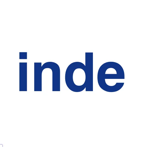 This chart plots collocate by scoreADV, for the headword domus here are all the values plotted: collocate: reduco; scoreADV: 0. collocate: euerto; scoreADV: 0. collocate: pateo; scoreADV: 0. collocate: inde; scoreADV: 2. collocate: dimitto; scoreADV: 0. collocate: suus; scoreADV: 0. collocate: meus; scoreADV: 0. collocate: tuus; scoreADV: 0. collocate: uenio; scoreADV: 0