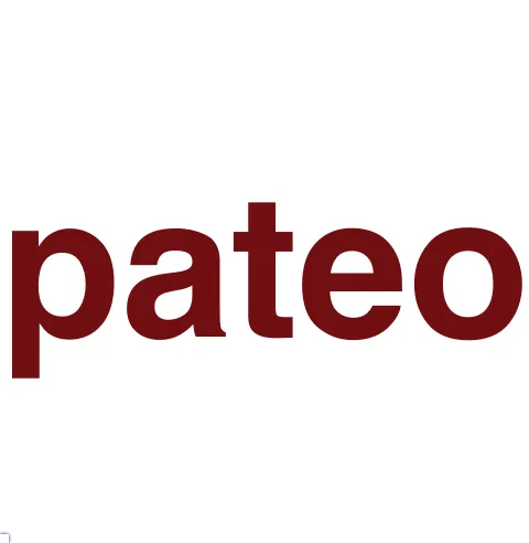 This chart plots collocate by scoreVERBO, for the headword domus here are all the values plotted: collocate: reduco; scoreVERBO: 2. collocate: euerto; scoreVERBO: 2. collocate: pateo; scoreVERBO: 2. collocate: inde; scoreVERBO: 0. collocate: dimitto; scoreVERBO: 2. collocate: suus; scoreVERBO: 0. collocate: meus; scoreVERBO: 0. collocate: tuus; scoreVERBO: 0. collocate: uenio; scoreVERBO: 2