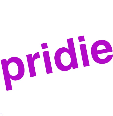 This chart plots collocate by scoreADV, for the headword do here are all the values plotted: collocate: opera; scoreADV: 0. collocate: littera; scoreADV: 0. collocate: obses; scoreADV: 0. collocate: facultas; scoreADV: 0. collocate: signum; scoreADV: 0. collocate: poena; scoreADV: 0. collocate: uenia; scoreADV: 0. collocate: negotium; scoreADV: 0. collocate: nos; scoreADV: 0. collocate: pecunia; scoreADV: 0. collocate: nomen; scoreADV: 0. collocate: ciuitas; scoreADV: 0. collocate: natura; scoreADV: 0. collocate: Catilina; scoreADV: 0. collocate: responsum; scoreADV: 0. collocate: sextilis; scoreADV: 0. collocate: pridie; scoreADV: 2. collocate: mandatum; scoreADV: 0. collocate: sors; scoreADV: 0. collocate: custodia; scoreADV: 0. collocate: spatium; scoreADV: 0. collocate: fatum; scoreADV: 0