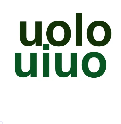 This chart plots collocate by scoreVERBO, for the headword dum here are all the values plotted: collocate: adsum; scoreVERBO: 2. collocate: exspecto; scoreVERBO: 2. collocate: uiuo; scoreVERBO: 2. collocate: uolo; scoreVERBO: 2. collocate: hic; scoreVERBO: 0. collocate: ne; scoreVERBO: 0
