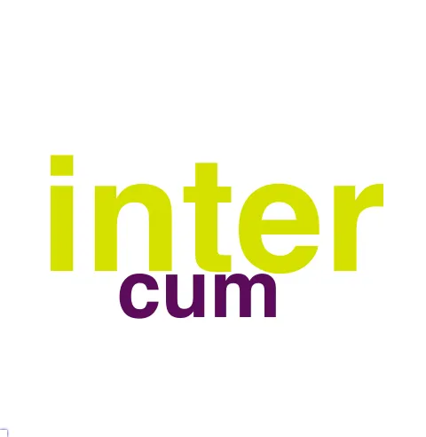 This chart plots collocate by scoreFUNC, for the headword duo here are all the values plotted: collocate: legio; scoreFUNC: 0. collocate: mille; scoreFUNC: 0. collocate: consul; scoreFUNC: 0. collocate: piscis; scoreFUNC: 0. collocate: cohors; scoreFUNC: 0. collocate: praeterea; scoreFUNC: 0. collocate: inter; scoreFUNC: 20. collocate: rex; scoreFUNC: 0. collocate: castra; scoreFUNC: 0. collocate: urbs; scoreFUNC: 0. collocate: pars; scoreFUNC: 0. collocate: aut; scoreFUNC: 0. collocate: hic; scoreFUNC: 0. collocate: cum; scoreFUNC: 10