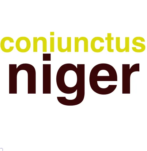 This chart plots collocate by scoreADJ, for the headword ego here are all the values plotted: collocate: ad; scoreADJ: 0. collocate: ab; scoreADJ: 0. collocate: qui; scoreADJ: 0. collocate: cum; scoreADJ: 0. collocate: hic; scoreADJ: 0. collocate: quidem; scoreADJ: 0. collocate: quis; scoreADJ: 0. collocate: uideo; scoreADJ: 0. collocate: si; scoreADJ: 0. collocate: de; scoreADJ: 0. collocate: tu; scoreADJ: 0. collocate: ut; scoreADJ: 0. collocate: scribo; scoreADJ: 0. collocate: ipse; scoreADJ: 0. collocate: uero; scoreADJ: 0. collocate: autem; scoreADJ: 0. collocate: credo; scoreADJ: 0. collocate: enim; scoreADJ: 0. collocate: ne; scoreADJ: 0. collocate: tuus; scoreADJ: 0. collocate: quod; scoreADJ: 0. collocate: nihil; scoreADJ: 0. collocate: nunc; scoreADJ: 0. collocate: inquam; scoreADJ: 0. collocate: ita; scoreADJ: 0. collocate: uolo; scoreADJ: 0. collocate: apud; scoreADJ: 0. collocate: puto; scoreADJ: 0. collocate: pro; scoreADJ: 0. collocate: nam; scoreADJ: 0. collocate: ualde; scoreADJ: 0. collocate: amo; scoreADJ: 0. collocate: Hercules; scoreADJ: 0. collocate: mehercule; scoreADJ: 0. collocate: rescribo; scoreADJ: 0. collocate: hic2; scoreADJ: 0. collocate: Antium; scoreADJ: 0. collocate: satisfacio; scoreADJ: 0. collocate: erga; scoreADJ: 0. collocate: niger; scoreADJ: 2. collocate: hodie; scoreADJ: 0. collocate: interrogo; scoreADJ: 0. collocate: sollicito; scoreADJ: 0. collocate: admoneo; scoreADJ: 0. collocate: persuadeo; scoreADJ: 0. collocate: narro; scoreADJ: 0. collocate: summus; scoreADJ: 2. collocate: libet; scoreADJ: 0. collocate: quotiens; scoreADJ: 0. collocate: perturbo; scoreADJ: 0. collocate: coniunctus; scoreADJ: 1. collocate: nuntio; scoreADJ: 0. collocate: accuso; scoreADJ: 0. collocate: uerto; scoreADJ: 0. collocate: tandem; scoreADJ: 0