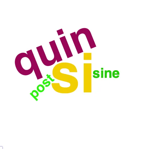This chart plots collocate by scoreFUNC, for the headword etiam here are all the values plotted: collocate: sed; scoreFUNC: 0. collocate: uerum; scoreFUNC: 0. collocate: si; scoreFUNC: 40. collocate: tum; scoreFUNC: 0. collocate: quin; scoreFUNC: 30. collocate: nunc; scoreFUNC: 0. collocate: ille; scoreFUNC: 0. collocate: atque; scoreFUNC: 0. collocate: aut; scoreFUNC: 0. collocate: qui; scoreFUNC: 0. collocate: multo; scoreFUNC: 0. collocate: multus; scoreFUNC: 0. collocate: deinde; scoreFUNC: 0. collocate: studium; scoreFUNC: 0. collocate: accedo; scoreFUNC: 0. collocate: addo; scoreFUNC: 0. collocate: nonnullus; scoreFUNC: 0. collocate: num; scoreFUNC: 0. collocate: sine; scoreFUNC: 10. collocate: spes; scoreFUNC: 0. collocate: saepe; scoreFUNC: 0. collocate: posteri; scoreFUNC: 0. collocate: plane; scoreFUNC: 0. collocate: augeo; scoreFUNC: 0. collocate: necesse; scoreFUNC: 0. collocate: spero; scoreFUNC: 0. collocate: oculus; scoreFUNC: 0. collocate: post; scoreFUNC: 10. collocate: obsum; scoreFUNC: 0. collocate: imperitus; scoreFUNC: 0. collocate: adiuuo; scoreFUNC: 0. collocate: hercle; scoreFUNC: 0. collocate: orno; scoreFUNC: 0. collocate: inuitus; scoreFUNC: 0. collocate: libenter; scoreFUNC: 0. collocate: statuo; scoreFUNC: 0