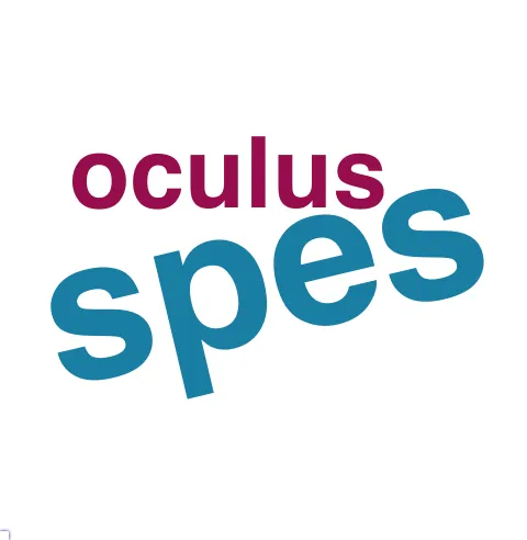 This chart plots collocate by scoreSUBST, for the headword etiam here are all the values plotted: collocate: sed; scoreSUBST: 0. collocate: uerum; scoreSUBST: 0. collocate: si; scoreSUBST: 0. collocate: tum; scoreSUBST: 0. collocate: quin; scoreSUBST: 0. collocate: nunc; scoreSUBST: 0. collocate: ille; scoreSUBST: 0. collocate: atque; scoreSUBST: 0. collocate: aut; scoreSUBST: 0. collocate: qui; scoreSUBST: 0. collocate: multo; scoreSUBST: 0. collocate: multus; scoreSUBST: 0. collocate: deinde; scoreSUBST: 0. collocate: studium; scoreSUBST: 2. collocate: accedo; scoreSUBST: 0. collocate: addo; scoreSUBST: 0. collocate: nonnullus; scoreSUBST: 0. collocate: num; scoreSUBST: 0. collocate: sine; scoreSUBST: 0. collocate: spes; scoreSUBST: 2. collocate: saepe; scoreSUBST: 0. collocate: posteri; scoreSUBST: 2. collocate: plane; scoreSUBST: 0. collocate: augeo; scoreSUBST: 0. collocate: necesse; scoreSUBST: 0. collocate: spero; scoreSUBST: 0. collocate: oculus; scoreSUBST: 1. collocate: post; scoreSUBST: 0. collocate: obsum; scoreSUBST: 0. collocate: imperitus; scoreSUBST: 0. collocate: adiuuo; scoreSUBST: 0. collocate: hercle; scoreSUBST: 0. collocate: orno; scoreSUBST: 0. collocate: inuitus; scoreSUBST: 0. collocate: libenter; scoreSUBST: 0. collocate: statuo; scoreSUBST: 0