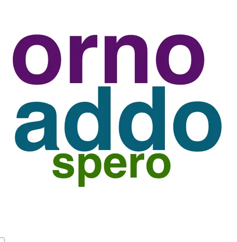 This chart plots collocate by scoreVERBO, for the headword etiam here are all the values plotted: collocate: sed; scoreVERBO: 0. collocate: uerum; scoreVERBO: 0. collocate: si; scoreVERBO: 0. collocate: tum; scoreVERBO: 0. collocate: quin; scoreVERBO: 0. collocate: nunc; scoreVERBO: 0. collocate: ille; scoreVERBO: 0. collocate: atque; scoreVERBO: 0. collocate: aut; scoreVERBO: 0. collocate: qui; scoreVERBO: 0. collocate: multo; scoreVERBO: 0. collocate: multus; scoreVERBO: 0. collocate: deinde; scoreVERBO: 0. collocate: studium; scoreVERBO: 0. collocate: accedo; scoreVERBO: 2. collocate: addo; scoreVERBO: 2. collocate: nonnullus; scoreVERBO: 0. collocate: num; scoreVERBO: 0. collocate: sine; scoreVERBO: 0. collocate: spes; scoreVERBO: 0. collocate: saepe; scoreVERBO: 0. collocate: posteri; scoreVERBO: 0. collocate: plane; scoreVERBO: 0. collocate: augeo; scoreVERBO: 2. collocate: necesse; scoreVERBO: 0. collocate: spero; scoreVERBO: 1. collocate: oculus; scoreVERBO: 0. collocate: post; scoreVERBO: 0. collocate: obsum; scoreVERBO: 2. collocate: imperitus; scoreVERBO: 0. collocate: adiuuo; scoreVERBO: 2. collocate: hercle; scoreVERBO: 0. collocate: orno; scoreVERBO: 2. collocate: inuitus; scoreVERBO: 0. collocate: libenter; scoreVERBO: 0. collocate: statuo; scoreVERBO: 1