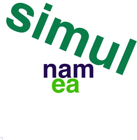 This chart plots collocate by scoreADV, for the headword et here are all the values plotted: collocate: dico; scoreADV: 0. collocate: magnus; scoreADV: 0. collocate: uenio; scoreADV: 0. collocate: bonus; scoreADV: 0. collocate: fortis; scoreADV: 0. collocate: animus; scoreADV: 0. collocate: nam; scoreADV: 1. collocate: uis; scoreADV: 0. collocate: grauis; scoreADV: 0. collocate: simul; scoreADV: 2. collocate: auctoritas; scoreADV: 0. collocate: ceterus; scoreADV: 0. collocate: statim; scoreADV: 2. collocate: clarus; scoreADV: 0. collocate: aio; scoreADV: 0. collocate: corpus; scoreADV: 0. collocate: mos; scoreADV: 0. collocate: studium; scoreADV: 0. collocate: laus; scoreADV: 0. collocate: cogito; scoreADV: 0. collocate: cognosco; scoreADV: 0. collocate: constituo; scoreADV: 0. collocate: furor; scoreADV: 0. collocate: ea; scoreADV: 1. collocate: ignis; scoreADV: 0. collocate: exeo; scoreADV: 0. collocate: rogo; scoreADV: 0. collocate: religio; scoreADV: 0. collocate: amo; scoreADV: 0. collocate: ingenium; scoreADV: 0. collocate: erectus; scoreADV: 0. collocate: laelius; scoreADV: 0. collocate: locuples; scoreADV: 0. collocate: Fannius; scoreADV: 0. collocate: cottidianus; scoreADV: 0. collocate: uiginti; scoreADV: 0. collocate: praecipio; scoreADV: 0. collocate: uarius; scoreADV: 0. collocate: misericordia; scoreADV: 0. collocate: protinus; scoreADV: 2. collocate: diligentia; scoreADV: 0. collocate: sapiens2; scoreADV: 0. collocate: mansuetudo; scoreADV: 0. collocate: aeger; scoreADV: 0. collocate: nubes; scoreADV: 0. collocate: affligo; scoreADV: 0. collocate: gemitus; scoreADV: 0. collocate: inconstantia; scoreADV: 0. collocate: trux; scoreADV: 0. collocate: exsulto; scoreADV: 0. collocate: strepitus; scoreADV: 0. collocate: Flaccus; scoreADV: 0. collocate: angustus; scoreADV: 0. collocate: blandus; scoreADV: 0. collocate: circumdo; scoreADV: 0. collocate: modestia; scoreADV: 0. collocate: pecus2; scoreADV: 0. collocate: constans; scoreADV: 0. collocate: alacer; scoreADV: 0. collocate: necessitudo; scoreADV: 0. collocate: coniunctio; scoreADV: 0. collocate: conquiro; scoreADV: 0. collocate: subicio; scoreADV: 0. collocate: Scaeuola; scoreADV: 0. collocate: uagus; scoreADV: 0
