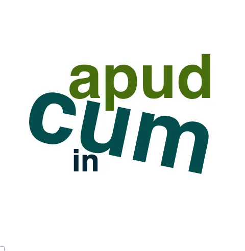 This chart plots collocate by scoreFUNC, for the headword exercitus here are all the values plotted: collocate: duco; scoreFUNC: 0. collocate: comparo; scoreFUNC: 0. collocate: traduco; scoreFUNC: 0. collocate: noster; scoreFUNC: 0. collocate: Caesar; scoreFUNC: 0. collocate: inuictus; scoreFUNC: 0. collocate: Catilina; scoreFUNC: 0. collocate: romani; scoreFUNC: 0. collocate: deduco; scoreFUNC: 0. collocate: hostis; scoreFUNC: 0. collocate: cum; scoreFUNC: 30. collocate: legatus; scoreFUNC: 0. collocate: castra; scoreFUNC: 0. collocate: romanus; scoreFUNC: 0. collocate: imperator; scoreFUNC: 0. collocate: signum; scoreFUNC: 0. collocate: legio; scoreFUNC: 0. collocate: uenio; scoreFUNC: 0. collocate: apud; scoreFUNC: 20. collocate: totus; scoreFUNC: 0. collocate: que; scoreFUNC: 0. collocate: in; scoreFUNC: 10