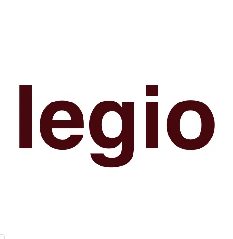 This chart plots collocate by scoreSUBST, for the headword exercitus here are all the values plotted: collocate: duco; scoreSUBST: 0. collocate: comparo; scoreSUBST: 0. collocate: traduco; scoreSUBST: 0. collocate: noster; scoreSUBST: 0. collocate: Caesar; scoreSUBST: 0. collocate: inuictus; scoreSUBST: 0. collocate: Catilina; scoreSUBST: 0. collocate: romani; scoreSUBST: 0. collocate: deduco; scoreSUBST: 0. collocate: hostis; scoreSUBST: 2. collocate: cum; scoreSUBST: 0. collocate: legatus; scoreSUBST: 2. collocate: castra; scoreSUBST: 2. collocate: romanus; scoreSUBST: 0. collocate: imperator; scoreSUBST: 2. collocate: signum; scoreSUBST: 2. collocate: legio; scoreSUBST: 2. collocate: uenio; scoreSUBST: 0. collocate: apud; scoreSUBST: 0. collocate: totus; scoreSUBST: 0. collocate: que; scoreSUBST: 0. collocate: in; scoreSUBST: 0