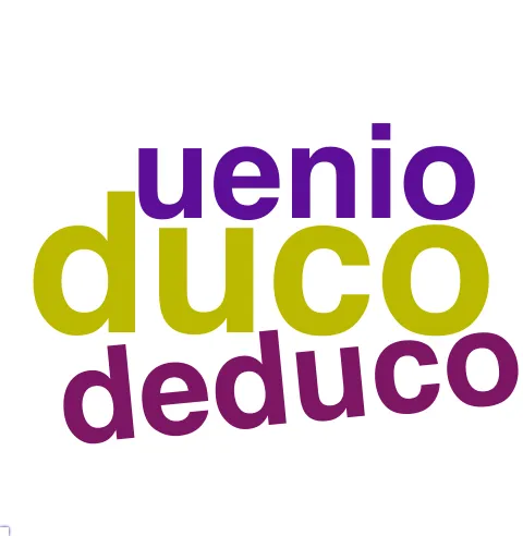 This chart plots collocate by scoreVERBO, for the headword exercitus here are all the values plotted: collocate: duco; scoreVERBO: 3. collocate: comparo; scoreVERBO: 3. collocate: traduco; scoreVERBO: 3. collocate: noster; scoreVERBO: 0. collocate: Caesar; scoreVERBO: 0. collocate: inuictus; scoreVERBO: 0. collocate: Catilina; scoreVERBO: 0. collocate: romani; scoreVERBO: 0. collocate: deduco; scoreVERBO: 2. collocate: hostis; scoreVERBO: 0. collocate: cum; scoreVERBO: 0. collocate: legatus; scoreVERBO: 0. collocate: castra; scoreVERBO: 0. collocate: romanus; scoreVERBO: 0. collocate: imperator; scoreVERBO: 0. collocate: signum; scoreVERBO: 0. collocate: legio; scoreVERBO: 0. collocate: uenio; scoreVERBO: 2. collocate: apud; scoreVERBO: 0. collocate: totus; scoreVERBO: 0. collocate: que; scoreVERBO: 0. collocate: in; scoreVERBO: 0