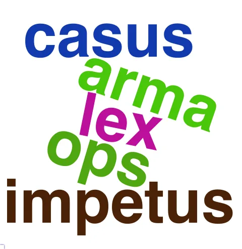 This chart plots collocate by scoreSUBST, for the headword fero here are all the values plotted: collocate: moleste; scoreSUBST: 0. collocate: auxilium; scoreSUBST: 3. collocate: lex; scoreSUBST: 2. collocate: grauiter; scoreSUBST: 0. collocate: possum; scoreSUBST: 0. collocate: sententia; scoreSUBST: 2. collocate: ops; scoreSUBST: 2. collocate: arma; scoreSUBST: 2. collocate: animus; scoreSUBST: 2. collocate: non; scoreSUBST: 0. collocate: fortiter; scoreSUBST: 0. collocate: quaestio; scoreSUBST: 2. collocate: sui; scoreSUBST: 0. collocate: uix; scoreSUBST: 0. collocate: impetus; scoreSUBST: 2. collocate: Caesar; scoreSUBST: 0. collocate: auspicium; scoreSUBST: 2. collocate: caelum; scoreSUBST: 2. collocate: neque; scoreSUBST: 0. collocate: casus; scoreSUBST: 2. collocate: amicus; scoreSUBST: 2. collocate: facile; scoreSUBST: 0. collocate: laus; scoreSUBST: 2. collocate: signum; scoreSUBST: 2. collocate: certe; scoreSUBST: 0. collocate: labor; scoreSUBST: 2