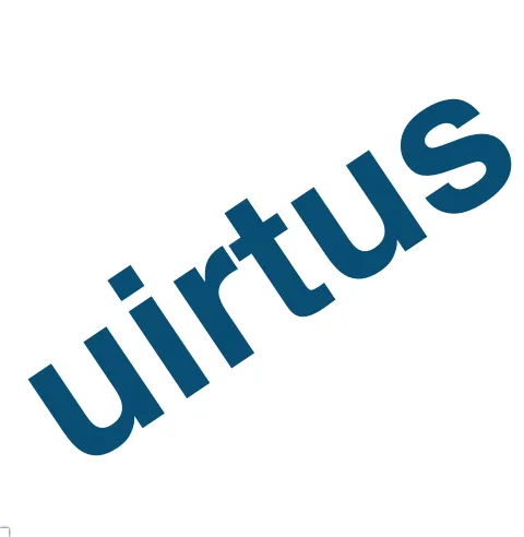 This chart plots collocate by scoreSUBST, for the headword fides here are all the values plotted: collocate: iustitia; scoreSUBST: 2. collocate: recipio; scoreSUBST: 0. collocate: uirtus; scoreSUBST: 2. collocate: uester; scoreSUBST: 0. collocate: meus; scoreSUBST: 0. collocate: publicus; scoreSUBST: 0. collocate: habeo; scoreSUBST: 0. collocate: tuus; scoreSUBST: 0. collocate: atque; scoreSUBST: 0. collocate: et; scoreSUBST: 0
