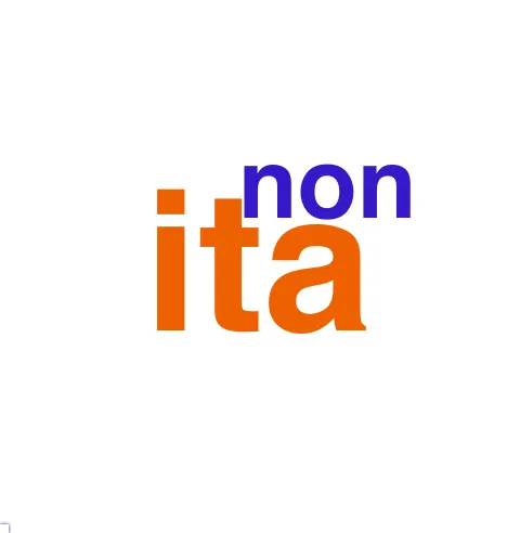 This chart plots collocate by scoreADV, for the headword fio here are all the values plotted: collocate: soleo; scoreADV: 0. collocate: possum; scoreADV: 0. collocate: concursus; scoreADV: 0. collocate: ita; scoreADV: 2. collocate: obuiam; scoreADV: 2. collocate: placeo; scoreADV: 0. collocate: senex2; scoreADV: 0. collocate: ut; scoreADV: 0. collocate: reus; scoreADV: 0. collocate: plebs; scoreADV: 0. collocate: uolo; scoreADV: 0. collocate: idem; scoreADV: 0. collocate: quis; scoreADV: 0. collocate: non; scoreADV: 1