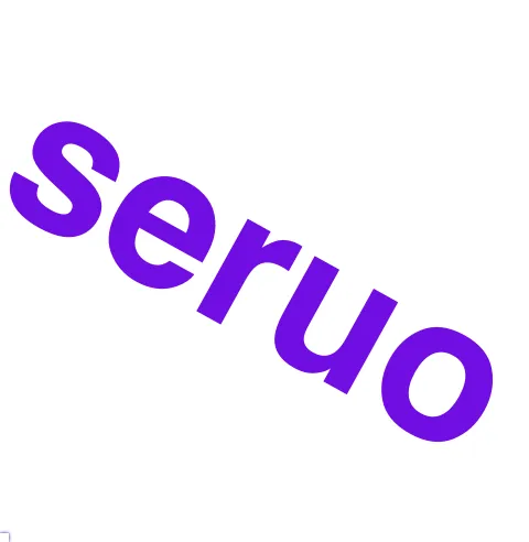 This chart plots collocate by scoreVERBO, for the headword fortuna here are all the values plotted: collocate: fama; scoreVERBO: 0. collocate: seruo; scoreVERBO: 2. collocate: siue; scoreVERBO: 0. collocate: tuus; scoreVERBO: 0. collocate: bonum; scoreVERBO: 0. collocate: malus; scoreVERBO: 0. collocate: socius; scoreVERBO: 0. collocate: saepe; scoreVERBO: 0. collocate: contra; scoreVERBO: 0. collocate: suus; scoreVERBO: 0. collocate: bellum; scoreVERBO: 0. collocate: aut; scoreVERBO: 0. collocate: uirtus; scoreVERBO: 0. collocate: uester; scoreVERBO: 0. collocate: que; scoreVERBO: 0. collocate: omnis; scoreVERBO: 0. collocate: atque; scoreVERBO: 0
