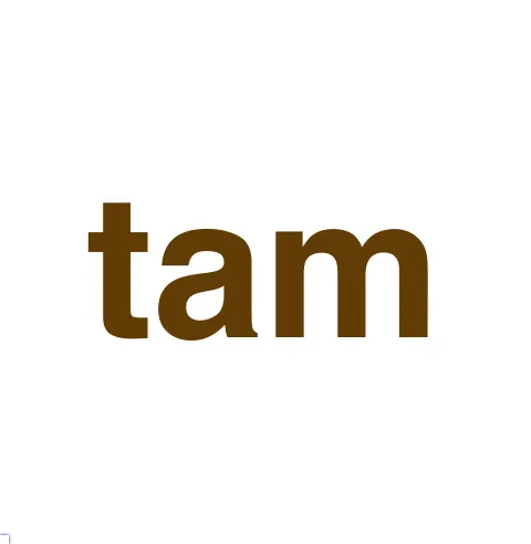 This chart plots collocate by scoreADV, for the headword grauis here are all the values plotted: collocate: morbus; scoreADV: 0. collocate: bellum; scoreADV: 0. collocate: tam; scoreADV: 2. collocate: iudicium; scoreADV: 0. collocate: homo; scoreADV: 0. collocate: et; scoreADV: 0. collocate: que; scoreADV: 0. collocate: sum; scoreADV: 0