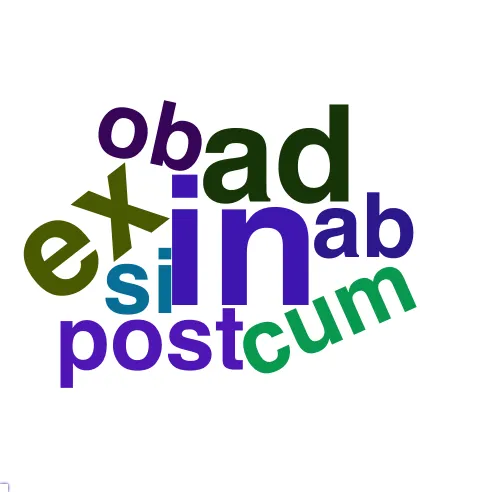 This chart plots collocate by scoreFUNC, for the headword hic here are all the values plotted: collocate: in; scoreFUNC: 40. collocate: ego; scoreFUNC: 0. collocate: res; scoreFUNC: 0. collocate: ad; scoreFUNC: 30. collocate: cum; scoreFUNC: 20. collocate: ex; scoreFUNC: 30. collocate: ab; scoreFUNC: 20. collocate: tu; scoreFUNC: 0. collocate: si; scoreFUNC: 20. collocate: sed; scoreFUNC: 0. collocate: ipse; scoreFUNC: 0. collocate: enim; scoreFUNC: 0. collocate: omnis; scoreFUNC: 0. collocate: igitur; scoreFUNC: 0. collocate: tempus; scoreFUNC: 0. collocate: quidem; scoreFUNC: 0. collocate: locus; scoreFUNC: 0. collocate: qua2; scoreFUNC: 0. collocate: urbs; scoreFUNC: 0. collocate: ordo; scoreFUNC: 0. collocate: causa; scoreFUNC: 0. collocate: autem; scoreFUNC: 0. collocate: unus; scoreFUNC: 0. collocate: tamen; scoreFUNC: 0. collocate: genus; scoreFUNC: 0. collocate: ergo; scoreFUNC: 0. collocate: idem; scoreFUNC: 0. collocate: neque; scoreFUNC: 0. collocate: uero; scoreFUNC: 0. collocate: uox; scoreFUNC: 0. collocate: post; scoreFUNC: 20. collocate: omitto; scoreFUNC: 0. collocate: crimen; scoreFUNC: 0. collocate: annus; scoreFUNC: 0. collocate: coram2; scoreFUNC: 0. collocate: ob; scoreFUNC: 20. collocate: hactenus; scoreFUNC: 0. collocate: affirmo; scoreFUNC: 0. collocate: maledictum; scoreFUNC: 0. collocate: commutatio; scoreFUNC: 0. collocate: Diuitiacus; scoreFUNC: 0. collocate: difficultas; scoreFUNC: 0. collocate: materia; scoreFUNC: 0. collocate: fundamentum; scoreFUNC: 0. collocate: praecipio; scoreFUNC: 0. collocate: persona; scoreFUNC: 0. collocate: insula; scoreFUNC: 0. collocate: quanto; scoreFUNC: 0. collocate: centum; scoreFUNC: 0. collocate: liber2; scoreFUNC: 0. collocate: actio; scoreFUNC: 0. collocate: gladiator; scoreFUNC: 0. collocate: adiungo; scoreFUNC: 0. collocate: decet; scoreFUNC: 0. collocate: inuideo; scoreFUNC: 0. collocate: quamquam2; scoreFUNC: 0. collocate: contra2; scoreFUNC: 0. collocate: significo; scoreFUNC: 0