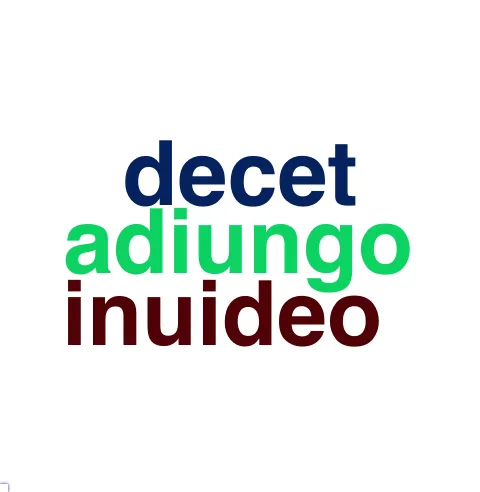 This chart plots collocate by scoreVERBO, for the headword hic here are all the values plotted: collocate: in; scoreVERBO: 0. collocate: ego; scoreVERBO: 0. collocate: res; scoreVERBO: 0. collocate: ad; scoreVERBO: 0. collocate: cum; scoreVERBO: 0. collocate: ex; scoreVERBO: 0. collocate: ab; scoreVERBO: 0. collocate: tu; scoreVERBO: 0. collocate: si; scoreVERBO: 0. collocate: sed; scoreVERBO: 0. collocate: ipse; scoreVERBO: 0. collocate: enim; scoreVERBO: 0. collocate: omnis; scoreVERBO: 0. collocate: igitur; scoreVERBO: 0. collocate: tempus; scoreVERBO: 0. collocate: quidem; scoreVERBO: 0. collocate: locus; scoreVERBO: 0. collocate: qua2; scoreVERBO: 0. collocate: urbs; scoreVERBO: 0. collocate: ordo; scoreVERBO: 0. collocate: causa; scoreVERBO: 0. collocate: autem; scoreVERBO: 0. collocate: unus; scoreVERBO: 0. collocate: tamen; scoreVERBO: 0. collocate: genus; scoreVERBO: 0. collocate: ergo; scoreVERBO: 0. collocate: idem; scoreVERBO: 0. collocate: neque; scoreVERBO: 0. collocate: uero; scoreVERBO: 0. collocate: uox; scoreVERBO: 0. collocate: post; scoreVERBO: 0. collocate: omitto; scoreVERBO: 2. collocate: crimen; scoreVERBO: 0. collocate: annus; scoreVERBO: 0. collocate: coram2; scoreVERBO: 0. collocate: ob; scoreVERBO: 0. collocate: hactenus; scoreVERBO: 0. collocate: affirmo; scoreVERBO: 2. collocate: maledictum; scoreVERBO: 0. collocate: commutatio; scoreVERBO: 0. collocate: Diuitiacus; scoreVERBO: 0. collocate: difficultas; scoreVERBO: 0. collocate: materia; scoreVERBO: 0. collocate: fundamentum; scoreVERBO: 0. collocate: praecipio; scoreVERBO: 2. collocate: persona; scoreVERBO: 0. collocate: insula; scoreVERBO: 0. collocate: quanto; scoreVERBO: 0. collocate: centum; scoreVERBO: 0. collocate: liber2; scoreVERBO: 0. collocate: actio; scoreVERBO: 0. collocate: gladiator; scoreVERBO: 0. collocate: adiungo; scoreVERBO: 1. collocate: decet; scoreVERBO: 1. collocate: inuideo; scoreVERBO: 1. collocate: quamquam2; scoreVERBO: 0. collocate: contra2; scoreVERBO: 0. collocate: significo; scoreVERBO: 2