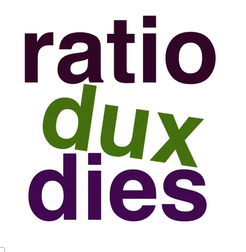 This chart plots collocate by scoreSUBST, for the headword idem here are all the values plotted: collocate: fere; scoreSUBST: 0. collocate: tempus; scoreSUBST: 2. collocate: sentio; scoreSUBST: 0. collocate: in; scoreSUBST: 0. collocate: facio; scoreSUBST: 0. collocate: que; scoreSUBST: 0. collocate: nunc; scoreSUBST: 0. collocate: genus; scoreSUBST: 2. collocate: hic; scoreSUBST: 0. collocate: modus; scoreSUBST: 2. collocate: dux; scoreSUBST: 2. collocate: dies; scoreSUBST: 2. collocate: qui; scoreSUBST: 0. collocate: utor; scoreSUBST: 0. collocate: causa; scoreSUBST: 2. collocate: ille; scoreSUBST: 0. collocate: semper; scoreSUBST: 0. collocate: tamen; scoreSUBST: 0. collocate: sententia; scoreSUBST: 2. collocate: ratio; scoreSUBST: 2. collocate: licet; scoreSUBST: 0. collocate: galli; scoreSUBST: 0. collocate: Scipio; scoreSUBST: 0