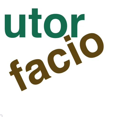 This chart plots collocate by scoreVERBO, for the headword idem here are all the values plotted: collocate: fere; scoreVERBO: 0. collocate: tempus; scoreVERBO: 0. collocate: sentio; scoreVERBO: 2. collocate: in; scoreVERBO: 0. collocate: facio; scoreVERBO: 2. collocate: que; scoreVERBO: 0. collocate: nunc; scoreVERBO: 0. collocate: genus; scoreVERBO: 0. collocate: hic; scoreVERBO: 0. collocate: modus; scoreVERBO: 0. collocate: dux; scoreVERBO: 0. collocate: dies; scoreVERBO: 0. collocate: qui; scoreVERBO: 0. collocate: utor; scoreVERBO: 2. collocate: causa; scoreVERBO: 0. collocate: ille; scoreVERBO: 0. collocate: semper; scoreVERBO: 0. collocate: tamen; scoreVERBO: 0. collocate: sententia; scoreVERBO: 0. collocate: ratio; scoreVERBO: 0. collocate: licet; scoreVERBO: 2. collocate: galli; scoreVERBO: 0. collocate: Scipio; scoreVERBO: 0