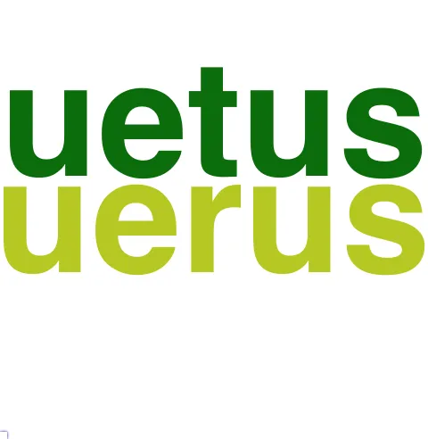 This chart plots collocate by scoreADJ, for the headword ille here are all the values plotted: collocate: qui; scoreADJ: 0. collocate: quidem; scoreADJ: 0. collocate: in; scoreADJ: 0. collocate: cum; scoreADJ: 0. collocate: at; scoreADJ: 0. collocate: ab; scoreADJ: 0. collocate: ad; scoreADJ: 0. collocate: ipse; scoreADJ: 0. collocate: si; scoreADJ: 0. collocate: autem; scoreADJ: 0. collocate: ex; scoreADJ: 0. collocate: tempus; scoreADJ: 0. collocate: dies; scoreADJ: 0. collocate: etiam; scoreADJ: 0. collocate: enim; scoreADJ: 0. collocate: dico; scoreADJ: 0. collocate: ne; scoreADJ: 0. collocate: tamen; scoreADJ: 0. collocate: aio; scoreADJ: 0. collocate: idem; scoreADJ: 0. collocate: uero; scoreADJ: 0. collocate: noster; scoreADJ: 0. collocate: tum; scoreADJ: 0. collocate: et2; scoreADJ: 0. collocate: ergo; scoreADJ: 0. collocate: aetas; scoreADJ: 0. collocate: quantus; scoreADJ: 0. collocate: scio; scoreADJ: 0. collocate: nox; scoreADJ: 0. collocate: rex; scoreADJ: 0. collocate: uerus; scoreADJ: 2. collocate: quisquis; scoreADJ: 0. collocate: beatus; scoreADJ: 2. collocate: sicut; scoreADJ: 0. collocate: obuius; scoreADJ: 2. collocate: lentus; scoreADJ: 2. collocate: respondeo; scoreADJ: 0. collocate: uetus; scoreADJ: 2. collocate: demens; scoreADJ: 2. collocate: abduco; scoreADJ: 0. collocate: mereo; scoreADJ: 0. collocate: obseruo; scoreADJ: 0. collocate: praecipio; scoreADJ: 0. collocate: pestis; scoreADJ: 0. collocate: Epicurus; scoreADJ: 0. collocate: contumelia; scoreADJ: 0. collocate: exstinguo; scoreADJ: 0. collocate: quando; scoreADJ: 0. collocate: quamquam2; scoreADJ: 0. collocate: Iuppiter; scoreADJ: 0