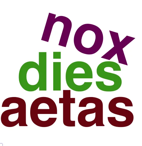 This chart plots collocate by scoreSUBST, for the headword ille here are all the values plotted: collocate: qui; scoreSUBST: 0. collocate: quidem; scoreSUBST: 0. collocate: in; scoreSUBST: 0. collocate: cum; scoreSUBST: 0. collocate: at; scoreSUBST: 0. collocate: ab; scoreSUBST: 0. collocate: ad; scoreSUBST: 0. collocate: ipse; scoreSUBST: 0. collocate: si; scoreSUBST: 0. collocate: autem; scoreSUBST: 0. collocate: ex; scoreSUBST: 0. collocate: tempus; scoreSUBST: 2. collocate: dies; scoreSUBST: 2. collocate: etiam; scoreSUBST: 0. collocate: enim; scoreSUBST: 0. collocate: dico; scoreSUBST: 0. collocate: ne; scoreSUBST: 0. collocate: tamen; scoreSUBST: 0. collocate: aio; scoreSUBST: 0. collocate: idem; scoreSUBST: 0. collocate: uero; scoreSUBST: 0. collocate: noster; scoreSUBST: 0. collocate: tum; scoreSUBST: 0. collocate: et2; scoreSUBST: 0. collocate: ergo; scoreSUBST: 0. collocate: aetas; scoreSUBST: 2. collocate: quantus; scoreSUBST: 0. collocate: scio; scoreSUBST: 0. collocate: nox; scoreSUBST: 2. collocate: rex; scoreSUBST: 2. collocate: uerus; scoreSUBST: 0. collocate: quisquis; scoreSUBST: 0. collocate: beatus; scoreSUBST: 0. collocate: sicut; scoreSUBST: 0. collocate: obuius; scoreSUBST: 0. collocate: lentus; scoreSUBST: 0. collocate: respondeo; scoreSUBST: 0. collocate: uetus; scoreSUBST: 0. collocate: demens; scoreSUBST: 0. collocate: abduco; scoreSUBST: 0. collocate: mereo; scoreSUBST: 0. collocate: obseruo; scoreSUBST: 0. collocate: praecipio; scoreSUBST: 0. collocate: pestis; scoreSUBST: 2. collocate: Epicurus; scoreSUBST: 0. collocate: contumelia; scoreSUBST: 1. collocate: exstinguo; scoreSUBST: 0. collocate: quando; scoreSUBST: 0. collocate: quamquam2; scoreSUBST: 0. collocate: Iuppiter; scoreSUBST: 0