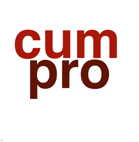 This chart plots collocate by scoreFUNC, for the headword imperium here are all the values plotted: collocate: summa; scoreFUNC: 0. collocate: populus; scoreFUNC: 0. collocate: teneo; scoreFUNC: 0. collocate: pareo; scoreFUNC: 0. collocate: atque; scoreFUNC: 0. collocate: potestas; scoreFUNC: 0. collocate: gloria; scoreFUNC: 0. collocate: dignitas; scoreFUNC: 0. collocate: uester; scoreFUNC: 0. collocate: superus; scoreFUNC: 0. collocate: totus; scoreFUNC: 0. collocate: tantus; scoreFUNC: 0. collocate: romanus; scoreFUNC: 0. collocate: pro; scoreFUNC: 20. collocate: neque; scoreFUNC: 0. collocate: cum; scoreFUNC: 20. collocate: hic; scoreFUNC: 0