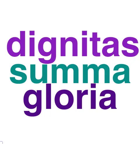 This chart plots collocate by scoreSUBST, for the headword imperium here are all the values plotted: collocate: summa; scoreSUBST: 2. collocate: populus; scoreSUBST: 3. collocate: teneo; scoreSUBST: 0. collocate: pareo; scoreSUBST: 0. collocate: atque; scoreSUBST: 0. collocate: potestas; scoreSUBST: 2. collocate: gloria; scoreSUBST: 2. collocate: dignitas; scoreSUBST: 2. collocate: uester; scoreSUBST: 0. collocate: superus; scoreSUBST: 0. collocate: totus; scoreSUBST: 0. collocate: tantus; scoreSUBST: 0. collocate: romanus; scoreSUBST: 0. collocate: pro; scoreSUBST: 0. collocate: neque; scoreSUBST: 0. collocate: cum; scoreSUBST: 0. collocate: hic; scoreSUBST: 0