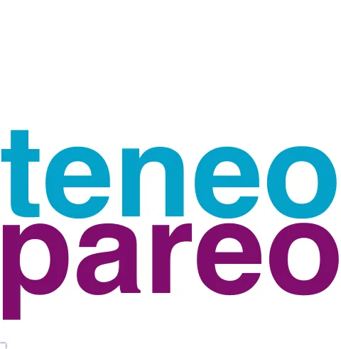 This chart plots collocate by scoreVERBO, for the headword imperium here are all the values plotted: collocate: summa; scoreVERBO: 0. collocate: populus; scoreVERBO: 0. collocate: teneo; scoreVERBO: 2. collocate: pareo; scoreVERBO: 2. collocate: atque; scoreVERBO: 0. collocate: potestas; scoreVERBO: 0. collocate: gloria; scoreVERBO: 0. collocate: dignitas; scoreVERBO: 0. collocate: uester; scoreVERBO: 0. collocate: superus; scoreVERBO: 0. collocate: totus; scoreVERBO: 0. collocate: tantus; scoreVERBO: 0. collocate: romanus; scoreVERBO: 0. collocate: pro; scoreVERBO: 0. collocate: neque; scoreVERBO: 0. collocate: cum; scoreVERBO: 0. collocate: hic; scoreVERBO: 0