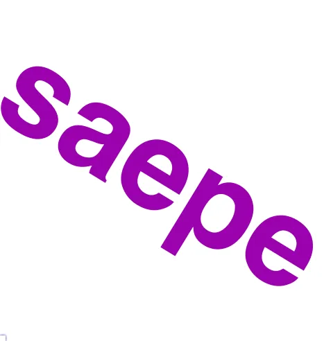 This chart plots collocate by scoreADV, for the headword inter here are all the values plotted: collocate: sui; scoreADV: 0. collocate: intersum; scoreADV: 0. collocate: boni; scoreADV: 0. collocate: medius; scoreADV: 0. collocate: nos; scoreADV: 0. collocate: duo; scoreADV: 0. collocate: multum; scoreADV: 2. collocate: iste; scoreADV: 0. collocate: se; scoreADV: 0. collocate: uita; scoreADV: 0. collocate: magnus; scoreADV: 0. collocate: saepe; scoreADV: 2. collocate: is; scoreADV: 0