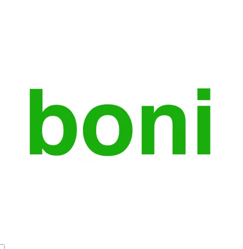 This chart plots collocate by scoreSUBST, for the headword inter here are all the values plotted: collocate: sui; scoreSUBST: 0. collocate: intersum; scoreSUBST: 0. collocate: boni; scoreSUBST: 2. collocate: medius; scoreSUBST: 0. collocate: nos; scoreSUBST: 0. collocate: duo; scoreSUBST: 0. collocate: multum; scoreSUBST: 0. collocate: iste; scoreSUBST: 0. collocate: se; scoreSUBST: 0. collocate: uita; scoreSUBST: 2. collocate: magnus; scoreSUBST: 0. collocate: saepe; scoreSUBST: 0. collocate: is; scoreSUBST: 0