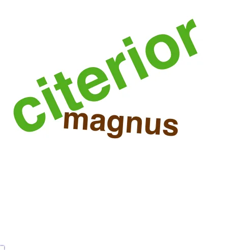 This chart plots collocate by scoreADJ, for the headword in here are all the values plotted: collocate: is; scoreADJ: 0. collocate: hic; scoreADJ: 0. collocate: qui; scoreADJ: 0. collocate: res; scoreADJ: 0. collocate: ille; scoreADJ: 0. collocate: senatus; scoreADJ: 0. collocate: omnis; scoreADJ: 0. collocate: sui; scoreADJ: 0. collocate: tantus; scoreADJ: 0. collocate: castra; scoreADJ: 0. collocate: idem; scoreADJ: 0. collocate: ipse; scoreADJ: 0. collocate: animus; scoreADJ: 0. collocate: magnus; scoreADJ: 1. collocate: prouincia; scoreADJ: 0. collocate: Gallia; scoreADJ: 0. collocate: urbs; scoreADJ: 0. collocate: locus; scoreADJ: 0. collocate: homo; scoreADJ: 0. collocate: alius; scoreADJ: 0. collocate: iste; scoreADJ: 0. collocate: unus; scoreADJ: 0. collocate: forum; scoreADJ: 0. collocate: nos; scoreADJ: 0. collocate: primus; scoreADJ: 3. collocate: amicitia; scoreADJ: 0. collocate: superus; scoreADJ: 0. collocate: ciuitas; scoreADJ: 0. collocate: ager; scoreADJ: 0. collocate: exilium; scoreADJ: 0. collocate: Epirus; scoreADJ: 0. collocate: Asia; scoreADJ: 0. collocate: campus; scoreADJ: 0. collocate: Africa; scoreADJ: 0. collocate: contio; scoreADJ: 0. collocate: formianus; scoreADJ: 3. collocate: medius; scoreADJ: 3. collocate: Italia; scoreADJ: 0. collocate: medium; scoreADJ: 0. collocate: oppidum; scoreADJ: 0. collocate: conspectus; scoreADJ: 0. collocate: Sicilia; scoreADJ: 0. collocate: Capitolium; scoreADJ: 0. collocate: introeo; scoreADJ: 0. collocate: altum; scoreADJ: 0. collocate: actus; scoreADJ: 0. collocate: publicum; scoreADJ: 0. collocate: Hispania; scoreADJ: 0. collocate: citerior; scoreADJ: 2. collocate: contrarium; scoreADJ: 0. collocate: tusculanus; scoreADJ: 2. collocate: statio; scoreADJ: 0. collocate: posterus; scoreADJ: 2. collocate: Syria; scoreADJ: 0. collocate: hortus; scoreADJ: 0. collocate: Cilicia; scoreADJ: 0. collocate: hiberna; scoreADJ: 0. collocate: aeuum; scoreADJ: 0. collocate: praesentia; scoreADJ: 0. collocate: praeceps; scoreADJ: 2. collocate: Menapii; scoreADJ: 0. collocate: Apulia; scoreADJ: 0. collocate: resideo; scoreADJ: 0
