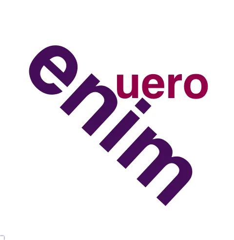 This chart plots collocate by scoreADV, for the headword ipse here are all the values plotted: collocate: sui; scoreADV: 0. collocate: ego; scoreADV: 0. collocate: tu; scoreADV: 0. collocate: hic; scoreADV: 0. collocate: locus; scoreADV: 0. collocate: is; scoreADV: 0. collocate: cum; scoreADV: 0. collocate: per; scoreADV: 0. collocate: in; scoreADV: 0. collocate: ille; scoreADV: 0. collocate: quidem; scoreADV: 2. collocate: ab; scoreADV: 0. collocate: natura; scoreADV: 0. collocate: enim; scoreADV: 2. collocate: tamen; scoreADV: 2. collocate: res; scoreADV: 0. collocate: ex; scoreADV: 0. collocate: dies; scoreADV: 0. collocate: denique; scoreADV: 2. collocate: uero; scoreADV: 1. collocate: loquor; scoreADV: 0. collocate: iubeo; scoreADV: 0. collocate: propter; scoreADV: 0. collocate: Iuppiter; scoreADV: 0. collocate: uictoria; scoreADV: 0. collocate: consolor; scoreADV: 0. collocate: sicut; scoreADV: 0. collocate: cupio; scoreADV: 0. collocate: delecto; scoreADV: 0. collocate: secedo; scoreADV: 0. collocate: uiscus; scoreADV: 0. collocate: mundus; scoreADV: 0. collocate: fruor; scoreADV: 0