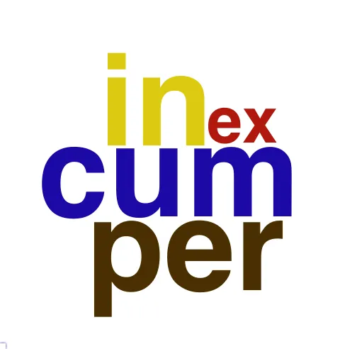 This chart plots collocate by scoreFUNC, for the headword ipse here are all the values plotted: collocate: sui; scoreFUNC: 0. collocate: ego; scoreFUNC: 0. collocate: tu; scoreFUNC: 0. collocate: hic; scoreFUNC: 0. collocate: locus; scoreFUNC: 0. collocate: is; scoreFUNC: 0. collocate: cum; scoreFUNC: 20. collocate: per; scoreFUNC: 20. collocate: in; scoreFUNC: 20. collocate: ille; scoreFUNC: 0. collocate: quidem; scoreFUNC: 0. collocate: ab; scoreFUNC: 20. collocate: natura; scoreFUNC: 0. collocate: enim; scoreFUNC: 0. collocate: tamen; scoreFUNC: 0. collocate: res; scoreFUNC: 0. collocate: ex; scoreFUNC: 10. collocate: dies; scoreFUNC: 0. collocate: denique; scoreFUNC: 0. collocate: uero; scoreFUNC: 0. collocate: loquor; scoreFUNC: 0. collocate: iubeo; scoreFUNC: 0. collocate: propter; scoreFUNC: 20. collocate: Iuppiter; scoreFUNC: 0. collocate: uictoria; scoreFUNC: 0. collocate: consolor; scoreFUNC: 0. collocate: sicut; scoreFUNC: 20. collocate: cupio; scoreFUNC: 0. collocate: delecto; scoreFUNC: 0. collocate: secedo; scoreFUNC: 0. collocate: uiscus; scoreFUNC: 0. collocate: mundus; scoreFUNC: 0. collocate: fruor; scoreFUNC: 0