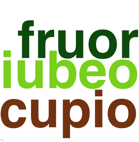 This chart plots collocate by scoreVERBO, for the headword ipse here are all the values plotted: collocate: sui; scoreVERBO: 0. collocate: ego; scoreVERBO: 0. collocate: tu; scoreVERBO: 0. collocate: hic; scoreVERBO: 0. collocate: locus; scoreVERBO: 0. collocate: is; scoreVERBO: 0. collocate: cum; scoreVERBO: 0. collocate: per; scoreVERBO: 0. collocate: in; scoreVERBO: 0. collocate: ille; scoreVERBO: 0. collocate: quidem; scoreVERBO: 0. collocate: ab; scoreVERBO: 0. collocate: natura; scoreVERBO: 0. collocate: enim; scoreVERBO: 0. collocate: tamen; scoreVERBO: 0. collocate: res; scoreVERBO: 0. collocate: ex; scoreVERBO: 0. collocate: dies; scoreVERBO: 0. collocate: denique; scoreVERBO: 0. collocate: uero; scoreVERBO: 0. collocate: loquor; scoreVERBO: 2. collocate: iubeo; scoreVERBO: 2. collocate: propter; scoreVERBO: 0. collocate: Iuppiter; scoreVERBO: 0. collocate: uictoria; scoreVERBO: 0. collocate: consolor; scoreVERBO: 2. collocate: sicut; scoreVERBO: 0. collocate: cupio; scoreVERBO: 2. collocate: delecto; scoreVERBO: 2. collocate: secedo; scoreVERBO: 2. collocate: uiscus; scoreVERBO: 0. collocate: mundus; scoreVERBO: 0. collocate: fruor; scoreVERBO: 2