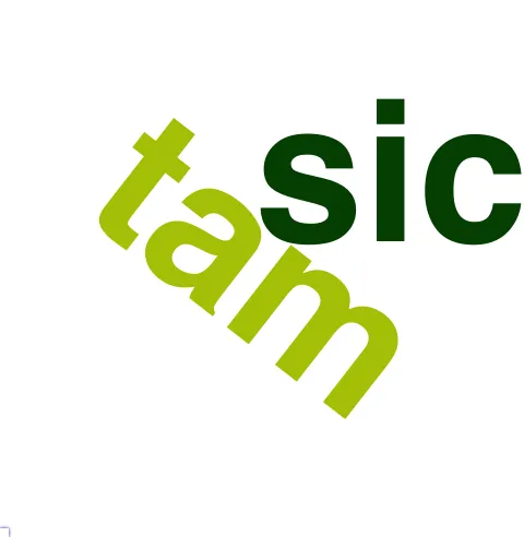 This chart plots collocate by scoreADV, for the headword iste here are all the values plotted: collocate: ab; scoreADV: 0. collocate: mulier; scoreADV: 0. collocate: tuus; scoreADV: 0. collocate: tam; scoreADV: 2. collocate: qui; scoreADV: 0. collocate: suspicio; scoreADV: 0. collocate: inquam; scoreADV: 0. collocate: omnis; scoreADV: 0. collocate: ad; scoreADV: 0. collocate: enim; scoreADV: 2. collocate: ne; scoreADV: 0. collocate: factum; scoreADV: 0. collocate: inter; scoreADV: 0. collocate: idem; scoreADV: 0. collocate: praetor; scoreADV: 0. collocate: sum; scoreADV: 0. collocate: sic; scoreADV: 2. collocate: ratio; scoreADV: 0. collocate: uita; scoreADV: 0. collocate: lex; scoreADV: 0. collocate: cupiditas; scoreADV: 0. collocate: uox; scoreADV: 0. collocate: scelus; scoreADV: 0. collocate: sententia; scoreADV: 0. collocate: quamquam2; scoreADV: 2. collocate: munus; scoreADV: 0. collocate: aduentus; scoreADV: 0. collocate: praeclarus; scoreADV: 0. collocate: aliquando; scoreADV: 2. collocate: unde; scoreADV: 2. collocate: poena; scoreADV: 0