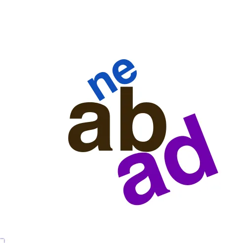 This chart plots collocate by scoreFUNC, for the headword iste here are all the values plotted: collocate: ab; scoreFUNC: 20. collocate: mulier; scoreFUNC: 0. collocate: tuus; scoreFUNC: 0. collocate: tam; scoreFUNC: 0. collocate: qui; scoreFUNC: 0. collocate: suspicio; scoreFUNC: 0. collocate: inquam; scoreFUNC: 0. collocate: omnis; scoreFUNC: 0. collocate: ad; scoreFUNC: 20. collocate: enim; scoreFUNC: 0. collocate: ne; scoreFUNC: 10. collocate: factum; scoreFUNC: 0. collocate: inter; scoreFUNC: 20. collocate: idem; scoreFUNC: 0. collocate: praetor; scoreFUNC: 0. collocate: sum; scoreFUNC: 0. collocate: sic; scoreFUNC: 0. collocate: ratio; scoreFUNC: 0. collocate: uita; scoreFUNC: 0. collocate: lex; scoreFUNC: 0. collocate: cupiditas; scoreFUNC: 0. collocate: uox; scoreFUNC: 0. collocate: scelus; scoreFUNC: 0. collocate: sententia; scoreFUNC: 0. collocate: quamquam2; scoreFUNC: 0. collocate: munus; scoreFUNC: 0. collocate: aduentus; scoreFUNC: 0. collocate: praeclarus; scoreFUNC: 0. collocate: aliquando; scoreFUNC: 0. collocate: unde; scoreFUNC: 0. collocate: poena; scoreFUNC: 0