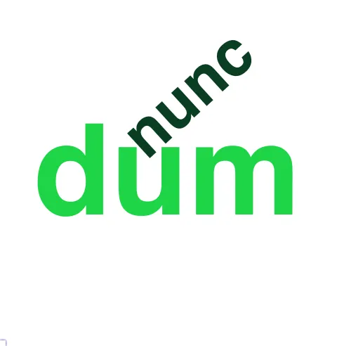 This chart plots collocate by scoreADV, for the headword itaque here are all the values plotted: collocate: exspecto; scoreADV: 0. collocate: dum; scoreADV: 2. collocate: nemo; scoreADV: 0. collocate: nunc; scoreADV: 1. collocate: hic; scoreADV: 0. collocate: tu; scoreADV: 0. collocate: ego; scoreADV: 0. collocate: ille; scoreADV: 0. collocate: omnis; scoreADV: 0. collocate: ut; scoreADV: 0. collocate: cum; scoreADV: 0. collocate: in; scoreADV: 0