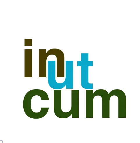 This chart plots collocate by scoreFUNC, for the headword itaque here are all the values plotted: collocate: exspecto; scoreFUNC: 0. collocate: dum; scoreFUNC: 0. collocate: nemo; scoreFUNC: 0. collocate: nunc; scoreFUNC: 0. collocate: hic; scoreFUNC: 0. collocate: tu; scoreFUNC: 0. collocate: ego; scoreFUNC: 0. collocate: ille; scoreFUNC: 0. collocate: omnis; scoreFUNC: 0. collocate: ut; scoreFUNC: 10. collocate: cum; scoreFUNC: 10. collocate: in; scoreFUNC: 10