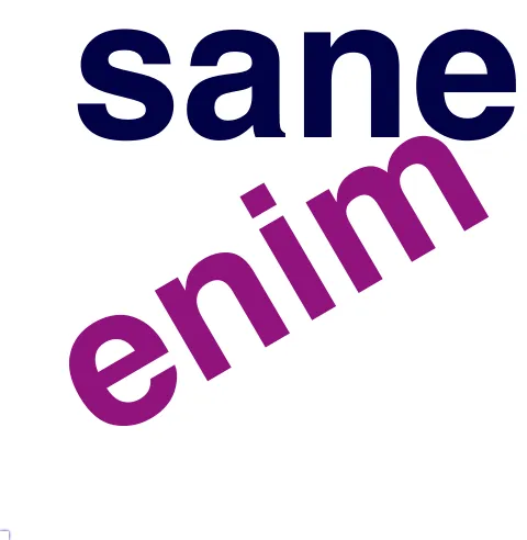 This chart plots collocate by scoreADV, for the headword ita here are all the values plotted: collocate: dico; scoreADV: 0. collocate: ut; scoreADV: 0. collocate: censeo; scoreADV: 0. collocate: fio; scoreADV: 0. collocate: atque; scoreADV: 0. collocate: si; scoreADV: 0. collocate: sum; scoreADV: 0. collocate: facio; scoreADV: 0. collocate: tamen; scoreADV: 2. collocate: sed; scoreADV: 0. collocate: cum; scoreADV: 0. collocate: sui; scoreADV: 0. collocate: ego; scoreADV: 0. collocate: ni; scoreADV: 0. collocate: enim; scoreADV: 2. collocate: multus; scoreADV: 0. collocate: loquor; scoreADV: 0. collocate: scribo; scoreADV: 0. collocate: uiuo; scoreADV: 0. collocate: respondeo; scoreADV: 0. collocate: quidam; scoreADV: 0. collocate: uos; scoreADV: 0. collocate: finio; scoreADV: 0. collocate: sane; scoreADV: 2. collocate: necesse; scoreADV: 2. collocate: decerno; scoreADV: 0. collocate: Quirites; scoreADV: 0. collocate: laudo; scoreADV: 0. collocate: placeo; scoreADV: 0. collocate: denique; scoreADV: 2. collocate: nolo; scoreADV: 0